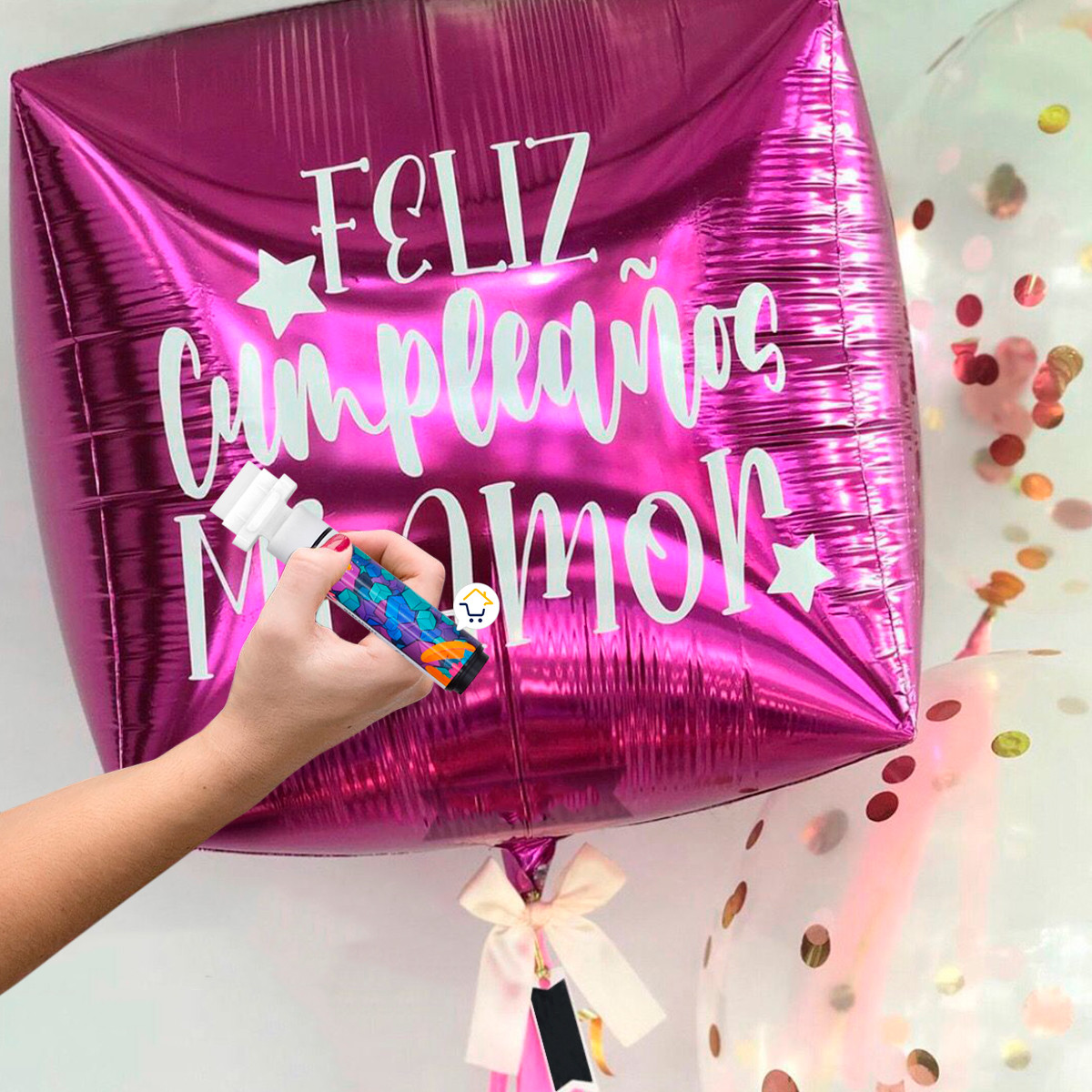 Miniatura 3 de Marcadores Vinilo X9 Punta Plana ET564